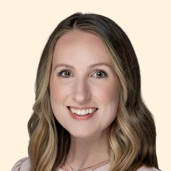 Jill Morich Webb, Nurse Practitioner