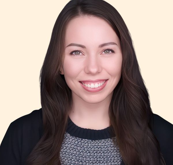Julie West, Nurse Practitioner