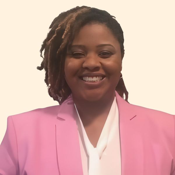 Courtney Jones, Nurse Practitioner