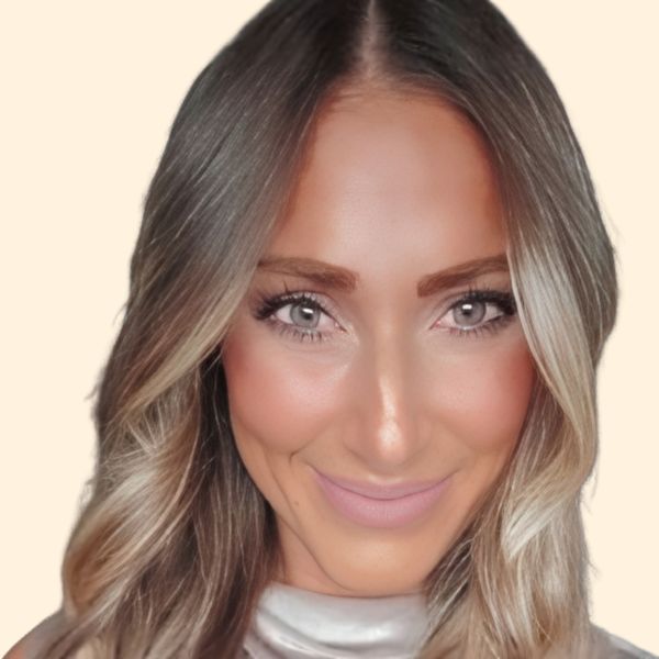 Stephanie L Mayberry, Therapist