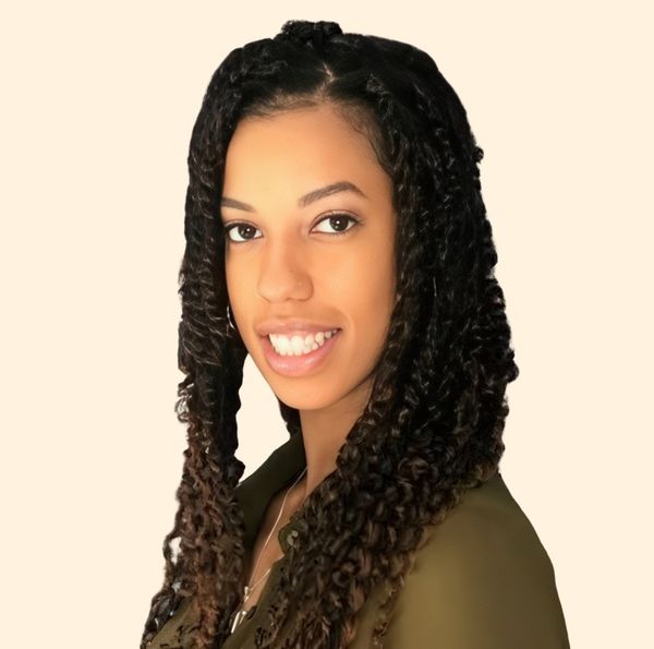 Grand McDonald, Post-Doctoral Fellow (PsyD)