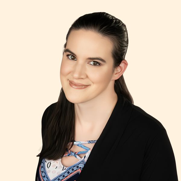 Kristen Stodola, Therapist