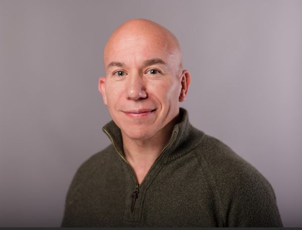 Pete Duarte, Nurse Practitioner