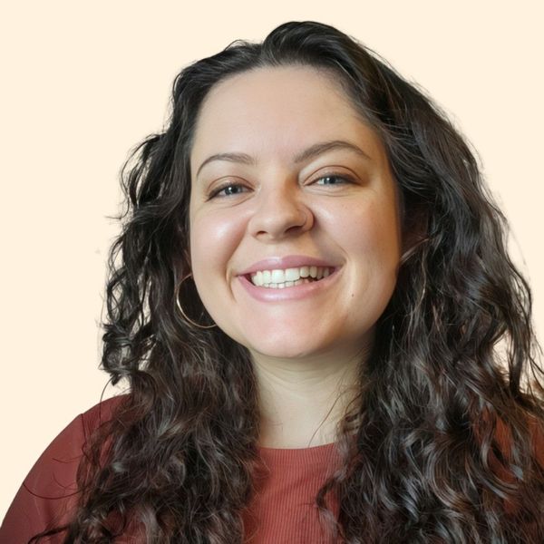 Jennifer Townsend, Therapist