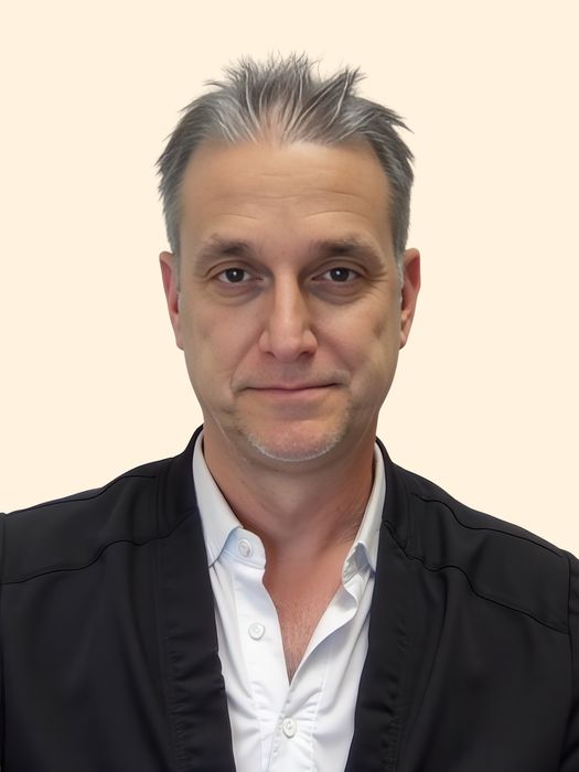 Jamie Spitale, Nurse Practitioner
