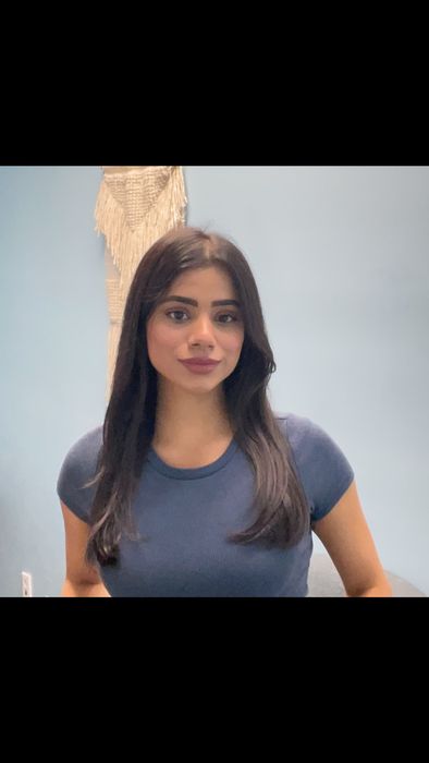 Col Lal, Therapist
