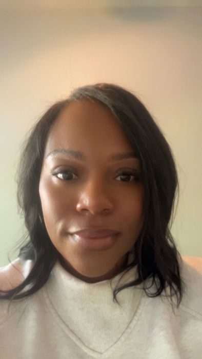 SJ Johnson, Therapist