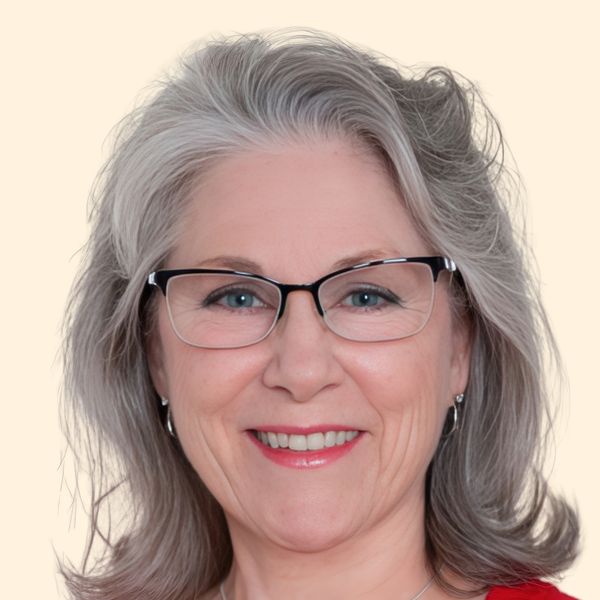 Judith Lambert, Therapist