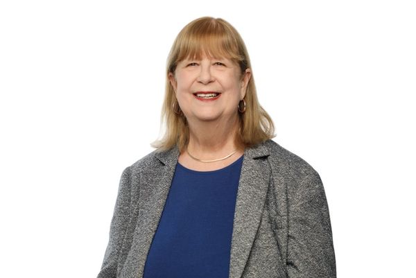 Marysue Mastey, Therapist