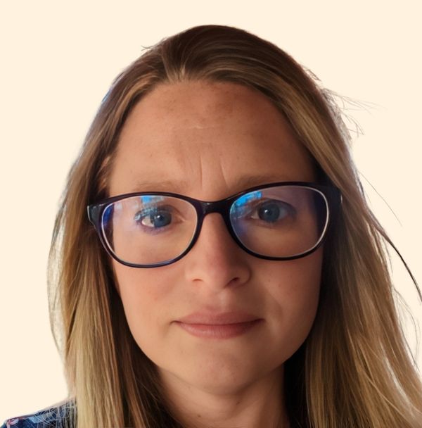 Brooke Sheehan, Nurse Practitioner