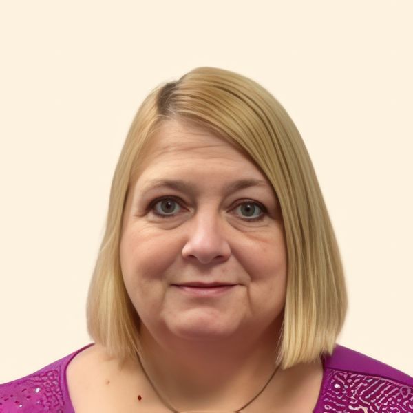 Robin Renee Showalter, Therapist