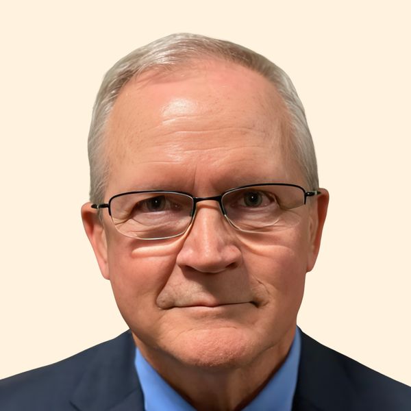 Stanley Metzger, Therapist