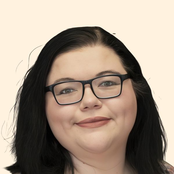 Amanda Crabtree, Psychologist