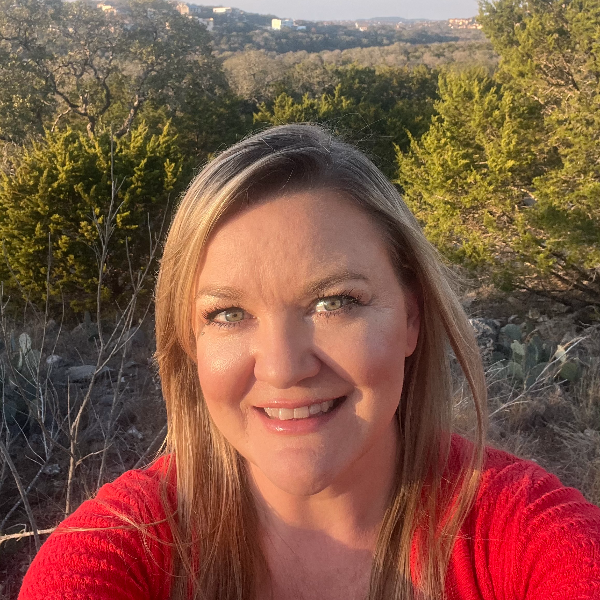Kristel Zoller, Therapist
