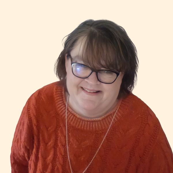 Beth Chatham, Therapist