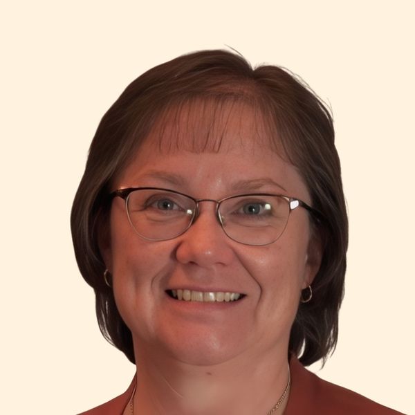 Katherine Kelto, Nurse Practitioner