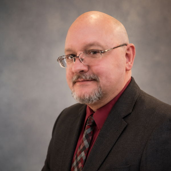 Jeffrey Nerone, Therapist