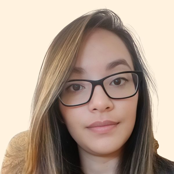 Jacquelyn Feliciano, Therapist