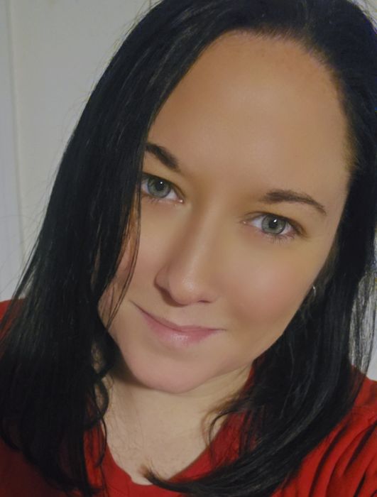Priscilla Williams, Therapist