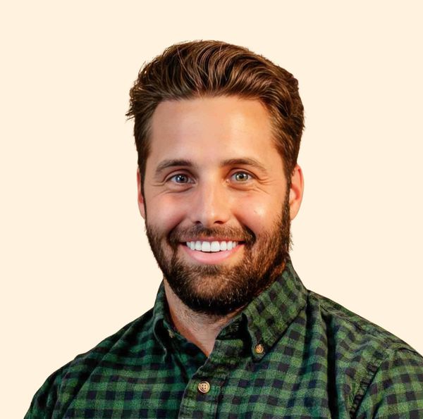Levi Josefsson, Therapist