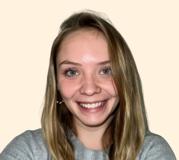 Alexis Desjardins, Therapist