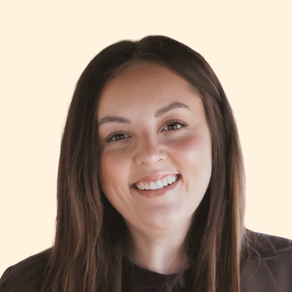 Emily Majano, Therapist