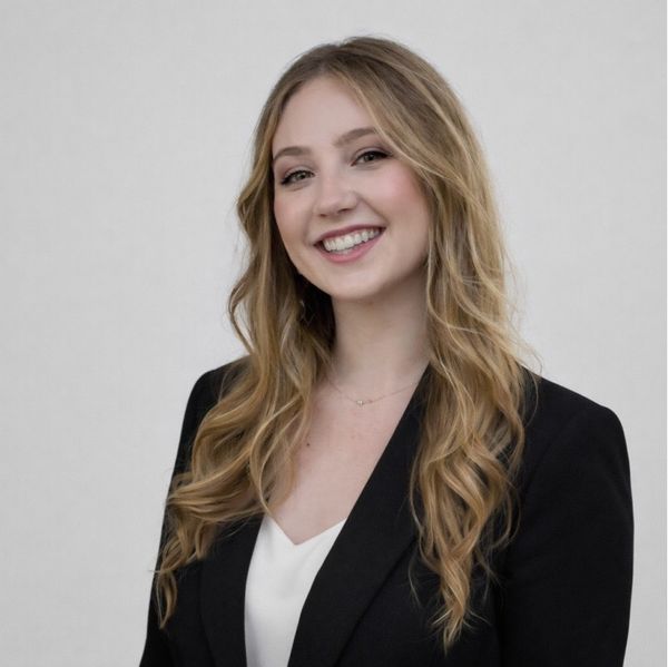 Dr. Mari Eastland, Nurse Practitioner