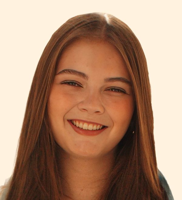 Ella Wallis, Clinician Intern