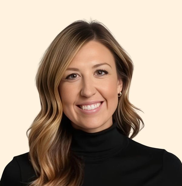 Cheryl Biddle, Nurse Practitioner