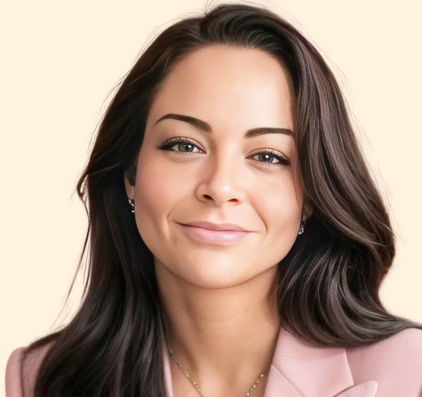 Amber Hanlon-Saenz, Nurse Practitioner