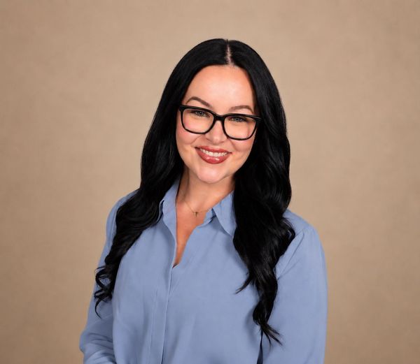 Raquel Odiete, Nurse Practitioner