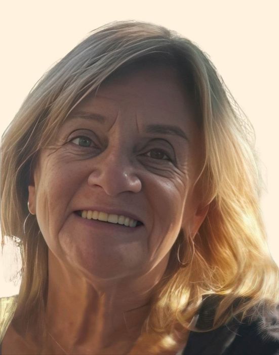 Angela Matuella, Therapist