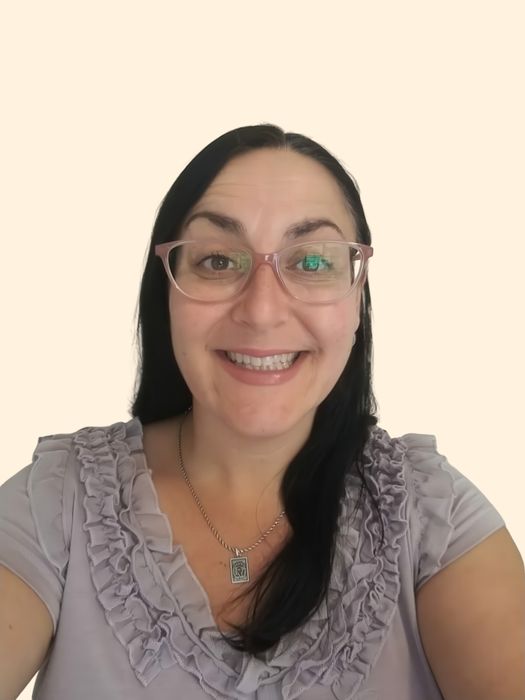 Patricia Donahue Kennedy, Therapist