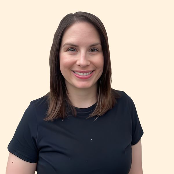 Amber Redfield, Nurse Practitioner