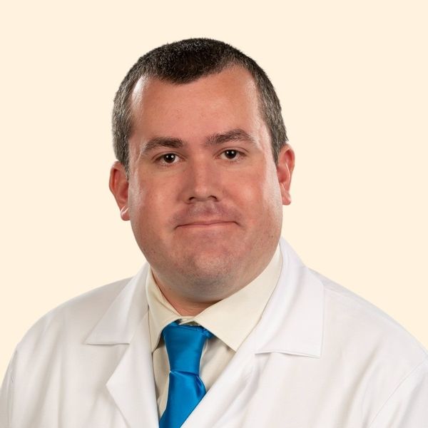 Kevin Whitlock, Psychiatrist