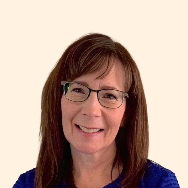 Margaret Cornwell, Therapist