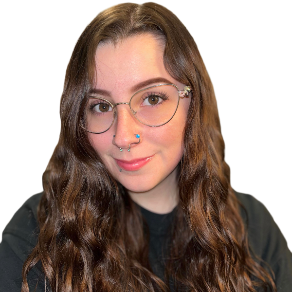 Sabrina Gabriele, Therapist