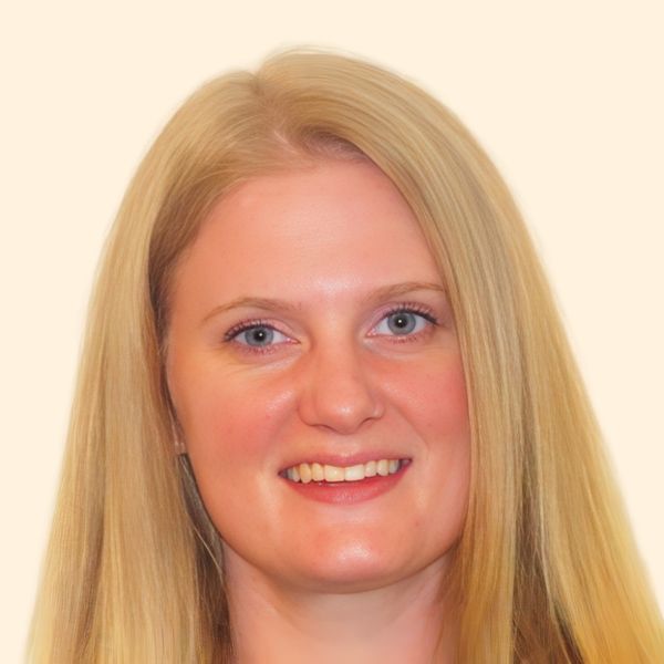 Lisa Marie Soicher, Therapist