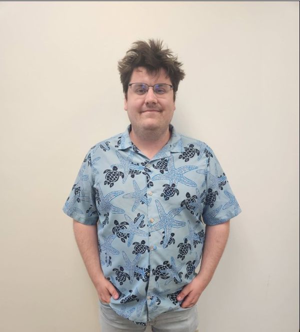 Jay Semmons, Therapy Clinician