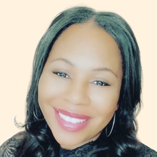 Michelle Theresa Fitzhugh, Therapist