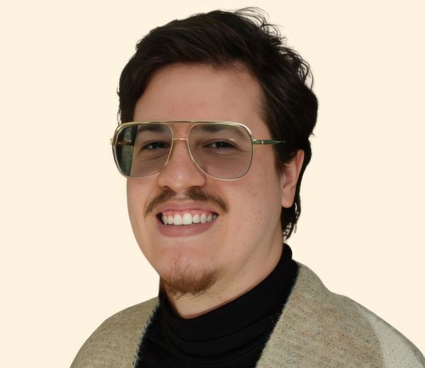 Tyler Kackley, Therapist