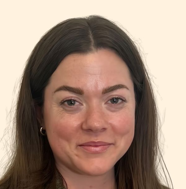 Kathleen Cawley, Therapist