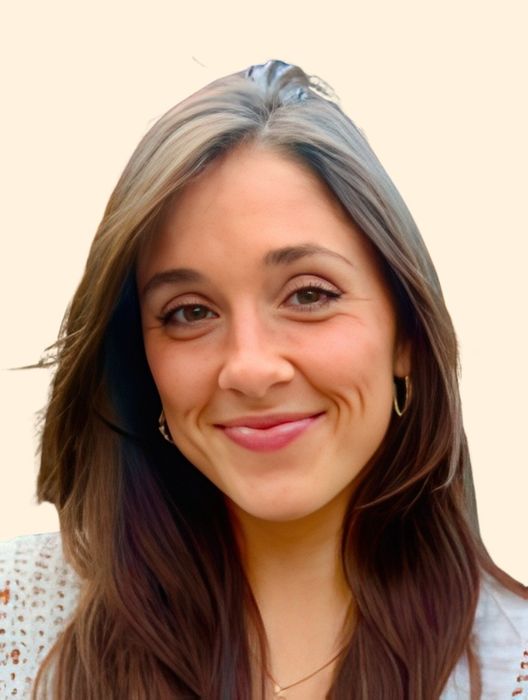 Christine Ciccone, Therapist