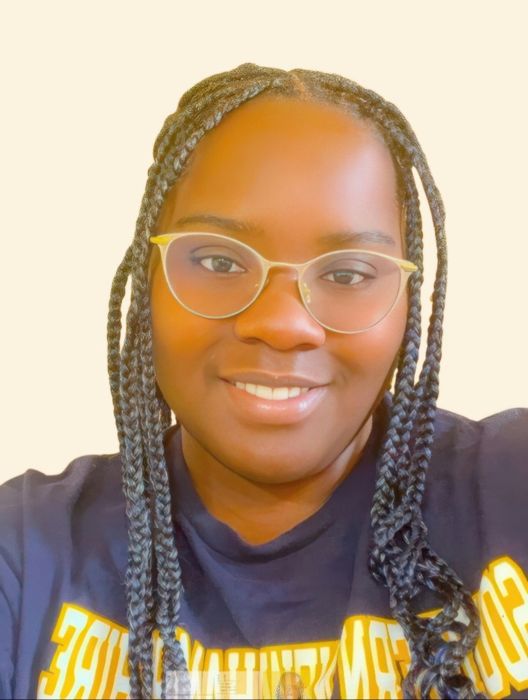 Rochelle Singleton, Therapy Clinician