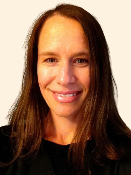 Deborah Ann Kass, Nurse Practitioner