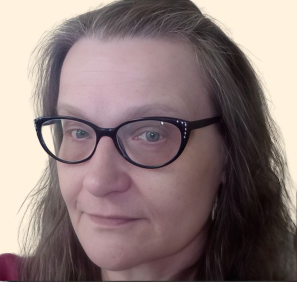Daina Westerman, Therapist