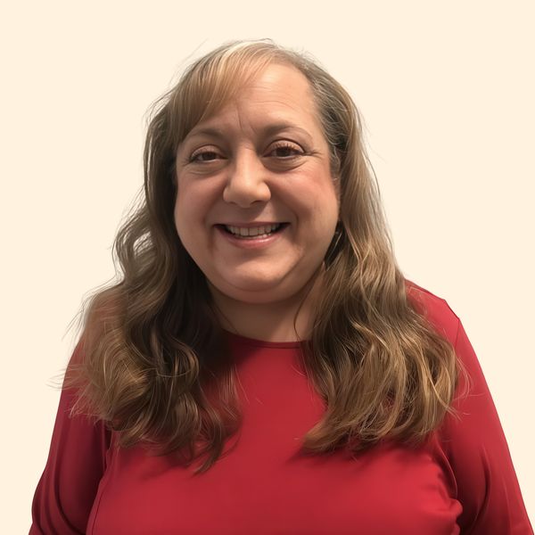 Lori Solaro, Psychiatrist