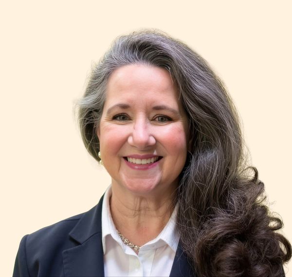 Deborah Kern, Therapist