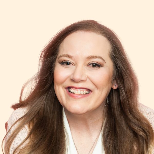 Jessica Neulman, Therapist