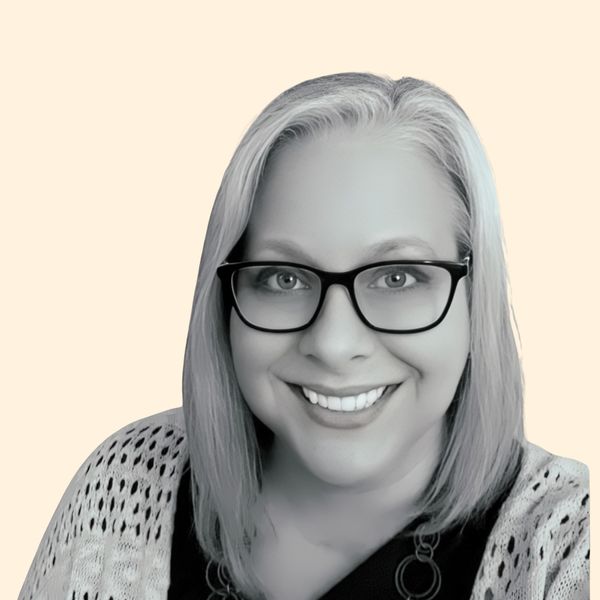 Heidi Corso, Therapist